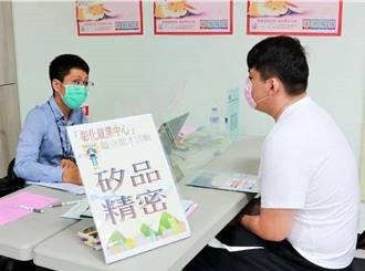 畢業求職必看！台塑、矽品等大廠廣徵人才