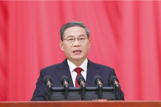 李強本周訪紐澳！ 盼協助加入CPTPP