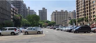 民眾陳情不要商業活動進駐 北大停二BOT招商停標