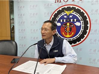 因強震減徵汽車燃料費 花蓮逾千輛車將免徵約3786萬