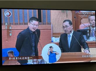 對新北教育品質沒信心？ 新店孩子「捨近求遠」跨區北市求學