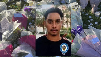 英國最小殺人犯 兩名12歲男童持刀行兇被判有罪