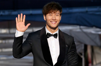 金鍾國自曝遭詐騙「金額高達10億」 發誓以後只關心工作