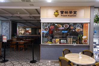 寶林案再釀1死 台北市社會局：持續提供受害者適當協助