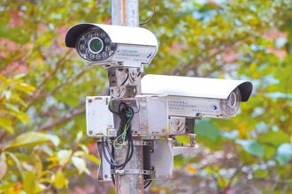 打詐新四法搞「科技監看」？藍委轟：民眾像活在金魚缸