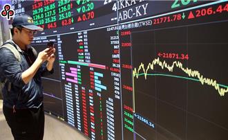 非典劳工破80万人！劳部再祭对外投资应承诺揭露于年报