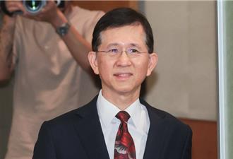 數發部3面向促進數位升級 培養AI人才「政府人員也受惠」