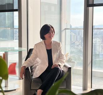 看多台灣房市 國揚實業重押北高住宅及商辦不動產