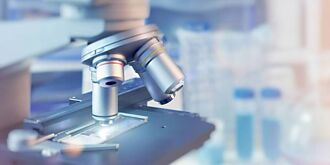 法案助攻 生技业疯赴美设厂