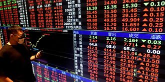 賭9月降息 8檔債券ETF人氣旺