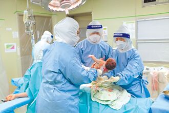 生育補助釀死胎活報 地方籲中央統一標準