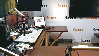 日本電影、音樂被禁 年輕人只能哈美