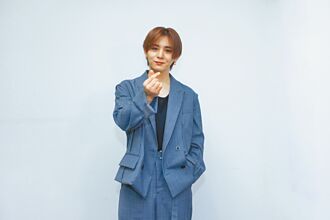 山田涼介扮清潔工 花15分鐘抹黑自己