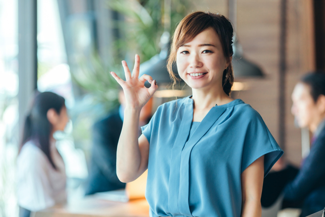 金牛、處女、摩羯、雙魚4星座女外表看似無害，內心卻不乏小算盤。（示意圖：shutterstock／達志）