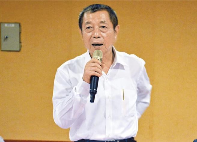 屏東地院裁定周典論從5月22日起，延押2個月，禁止接見、通信，他不服抗告遭駁回。（資料照）