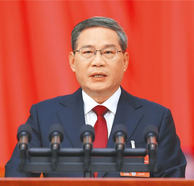 大陸國務院總理李強從13日起將連續訪問紐澳馬等3國，訪澳洲期間也將舉行第九輪中澳總理年度會晤。（新華社）