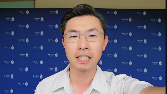 酒店販毒給酒客，律師劉韋廷分析涉犯相關刑責。(律師劉韋廷提供)