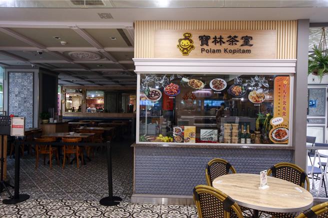 寶林案換肝女病患今病況惡化再度進加護病房，經搶救不治。（本報資料照）