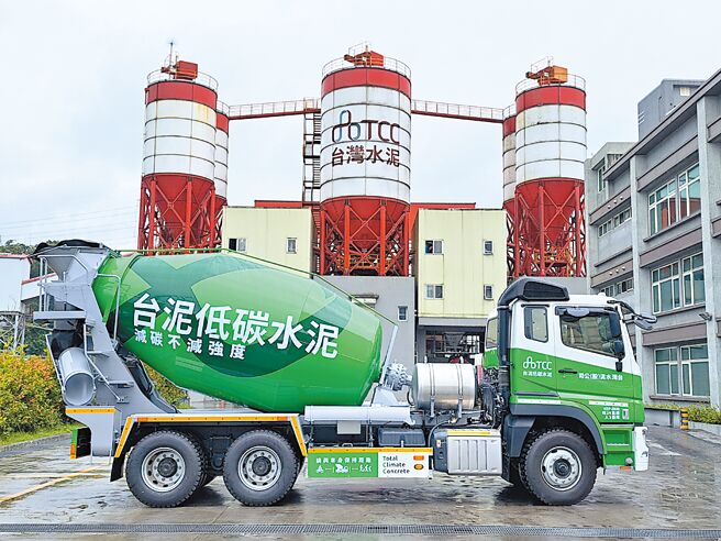 图／本报资料照片