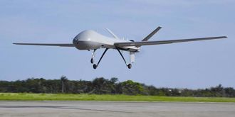 美提「無人機地獄」協防台海？蔡正元爆共軍3道水雷：進得來嗎