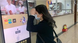 獨》暗槓台北律師公會6000多萬判囚7年 「神鬼女會計」今發監