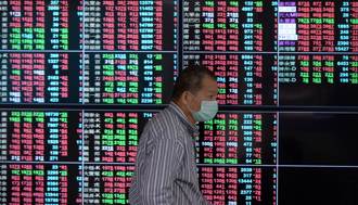 130万人一早被钱砸醒！00878豪发61.8亿股息 股民嗨爆 