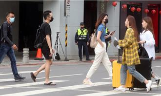 新冠不斷變異恐釀新流行病 學者示警：最糟1狀況