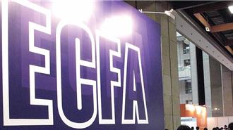 透過WTO解決ECFA問題？國台辦喊「此路不通」曝唯一解方