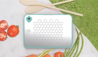 热搜股东会纪念品TOP 5！台泥、中钢霸榜 这两家也抢手