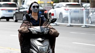 氣候拉警報！河南16市持續10天重旱 河北飆43度高溫