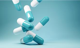 網購國外藥品恐違法 藥師3招辨別真偽