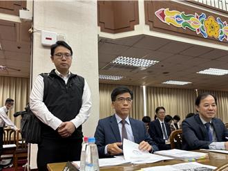 國泰金大股東派全家董事 金管會：尚未違反「產金分離」