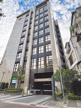 新壽新板傑仕堡涉弊  金管會認了：是駐會檢察官移送