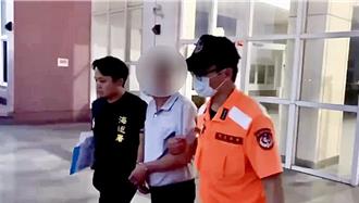 馬文君爆陸客竟躲過「5億元」監控系統：非懲處基層能交代