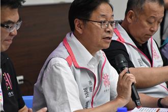 張善政基層座談會明起跑 局處首下鄉簡報重大建設