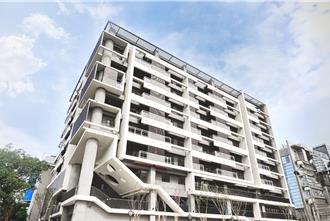 台北4处社宅联合招租！961户释出