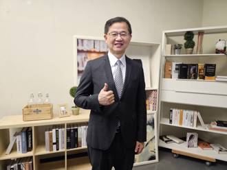 《台灣運彩》歐國盃開踢在即 玩法多元還可抽獎