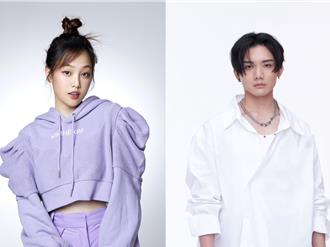 「桃園鐵玫瑰熱音賞」徐暐翔、安吉、柏霖等人講唱會免費登場