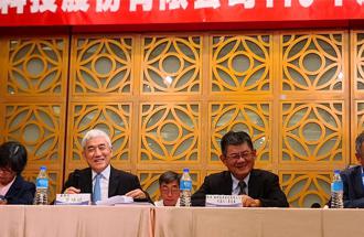 技嘉看旺AI伺服器動能 下半年續拚增