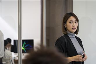 電影《愛的噩夢》國際爭光 大元直呼第三者是「該死的存在」