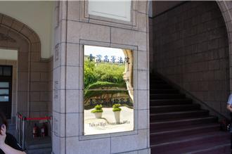 女檢未迴避律師男友辯護案疑涉不法 高檢署分案並派員赴桃檢調查