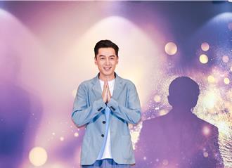 胡歌喊「我既便宜又好用」  笑稱有台灣腔：我們不分彼此