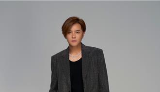 羅志祥歡慶出道30周年 45歲生日驚喜宣布好消息