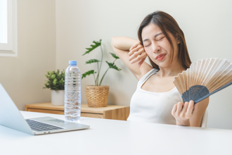 12星座最惹人厭缺點曝 巨蟹冷戰王 摩羯口是心非