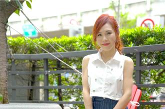 41岁吴申梅自揭「老蚌生珠」总裁老公被他爆料：不好相处