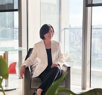 國揚重押北、高住宅商辦