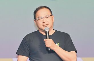 北檢傳喚王義川 稱係照資料推測