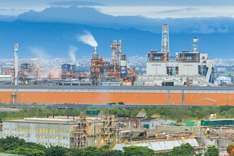 CNBC示警 台湾电力短缺 恐衝击全球产业