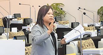 南捷藍線台鐵未共構 擬規畫轉乘