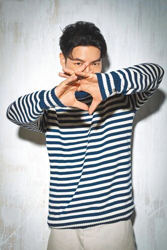 邹序、柔米 遭色计爆灵感